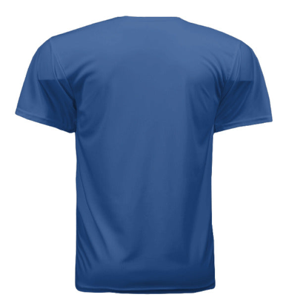 ROYAL - BACK