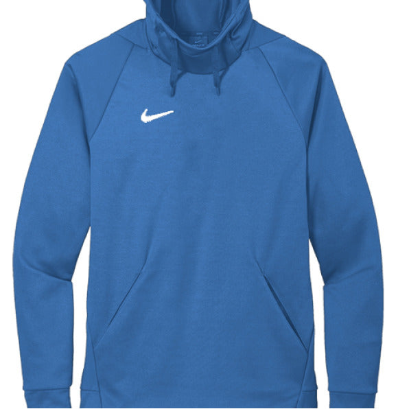Team Royal - FRONT