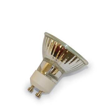 Aurora Lamp Replacement Bulb - Refined Man Of Candles