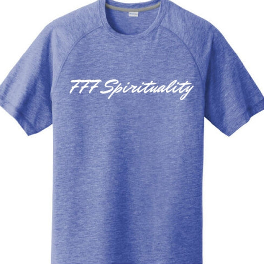True Royal Hth - FRONT