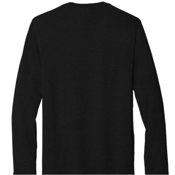 Black - BACK