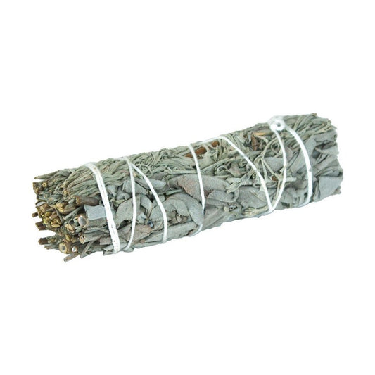 Sage Smudge Sticks - Refined Man Of Candles