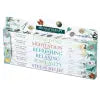 Stamford Incense Sticks 6 Pack Gift Set - Aromatherapy - Refined Man Of Candles
