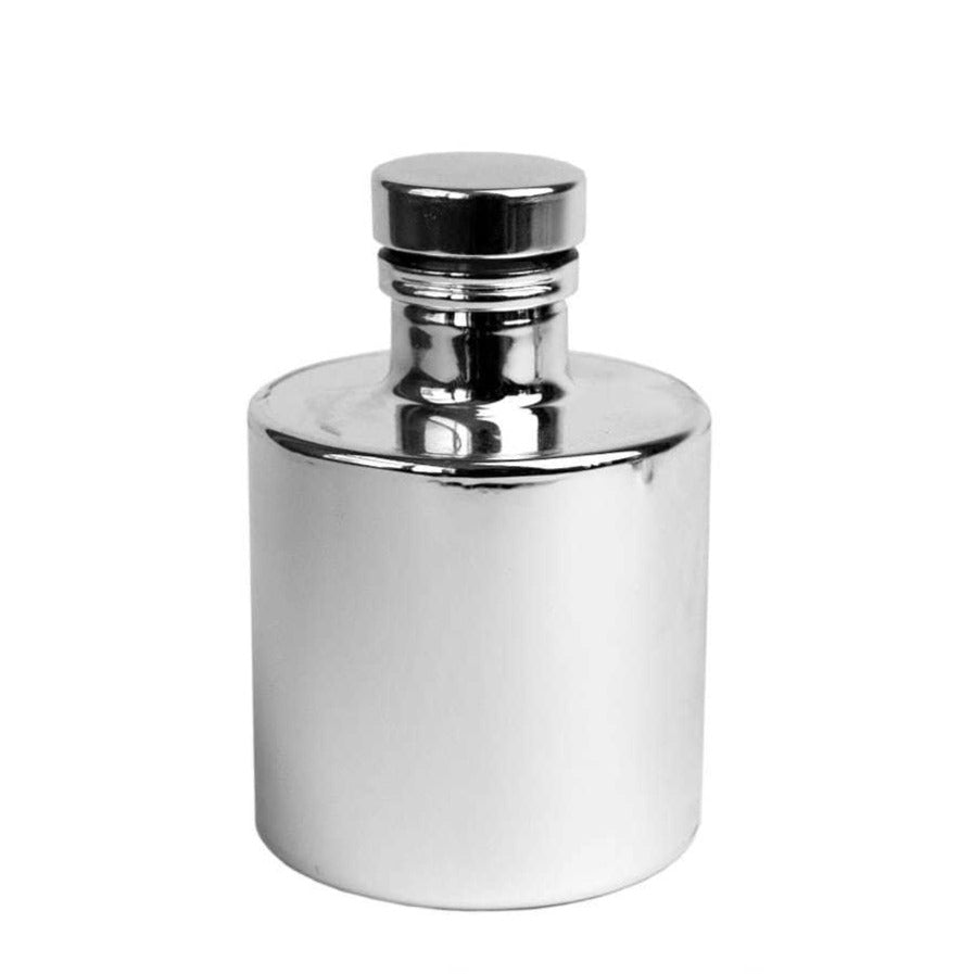 Reed Diffuser Base Container - Refined Man Of Candles